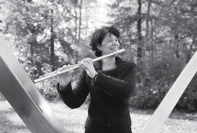 Carin_Levine