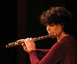CarinLevine